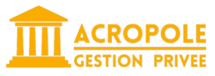 Logo_Acropole - 210x204 horizontal-1