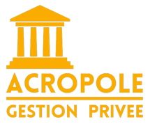 Logo_Acropole - Copie-1